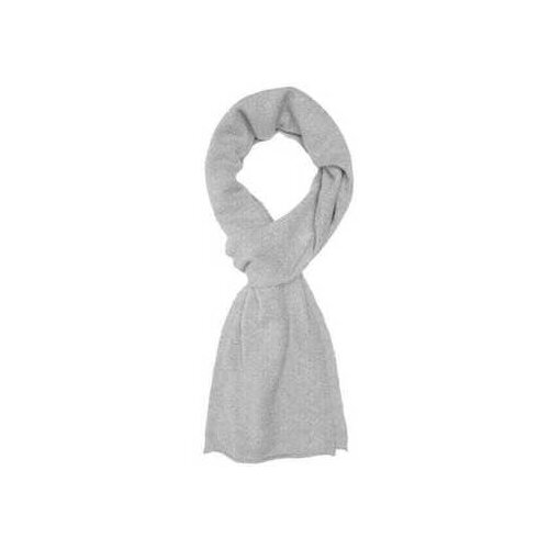 Lanaioli Šali & Rute Sciarpa da uomo in puro cashmere Siva Cene