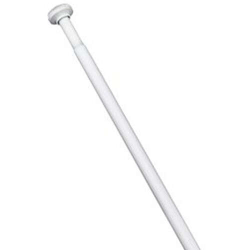 Olimp Sport Šipka za tuš zavesu VERA 70 cm - 120 cm Cene