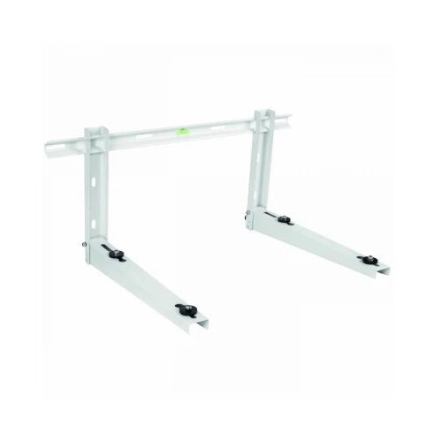 Superior Nosač klima uređaja, univerzalni, do 200 kg. - Air Fix Pro 55 Slike