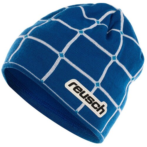 Reusch trace 720 zimska kapa Cene