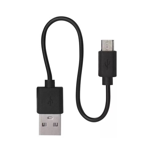 Emos Komplet polnilnih LED kolesarskih luči P3923, 90 lm Slike