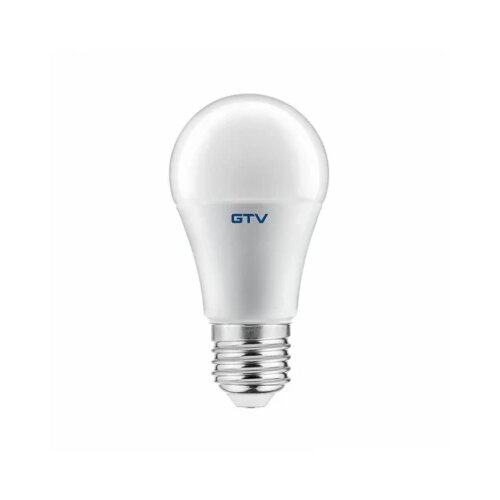  Led sijalica E27 12W A60 6400K 1100lm LDPZ2A6012 Slike