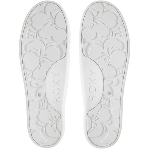 Roxy Bayshore Iii Superge black / anthracite Slike