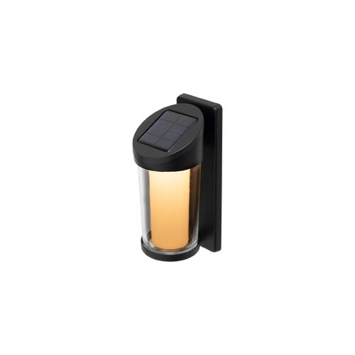 Home MX653 Slike