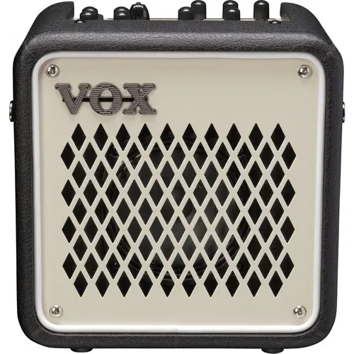 Vox Mini Go 3