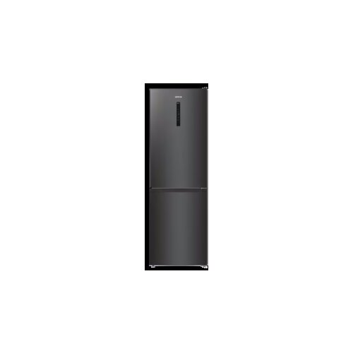 Kombinovani frižider Gorenje NRK619EABXL4 Cijene