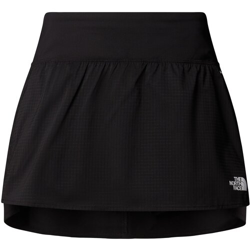 The North Face Sunriser &amp;scaron;orc Slike