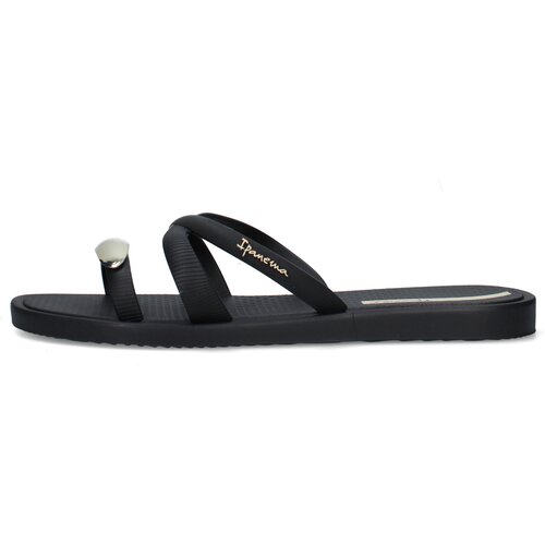Ipanema Sandali &amp;amp; Odprti čevlji 27380 Črna Slike