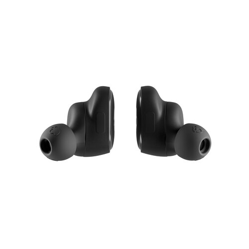 Skullcandy Push TWS Crne Bežične bubice Cene