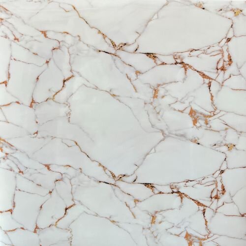 Nn 3D tapete - Copper marble granit Slike