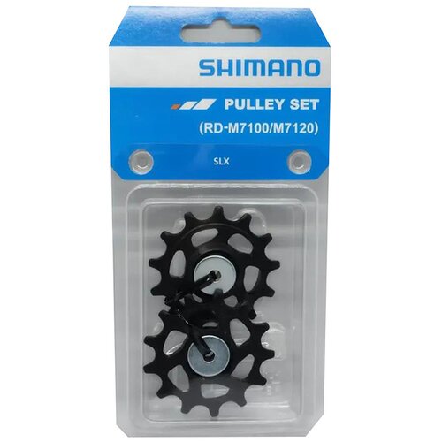  Pulley Set Shimano Slx Rd-M7100/M7120 Cijene