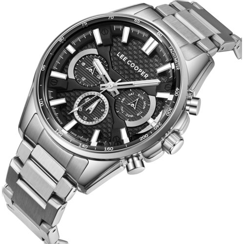  ROČNA URA LEE COOPER LC08090.350 Slike
