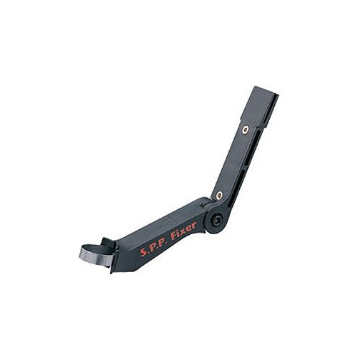 Topeak Nosač Fixer za Sjedalo A1 Cijene
