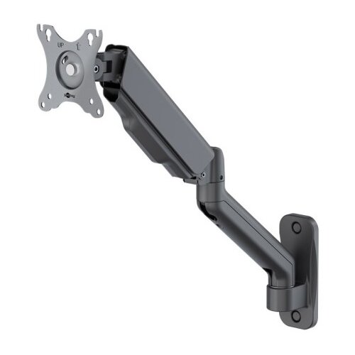 Goobay monitor 17"- 32" 9kg stenski nosilec Cene