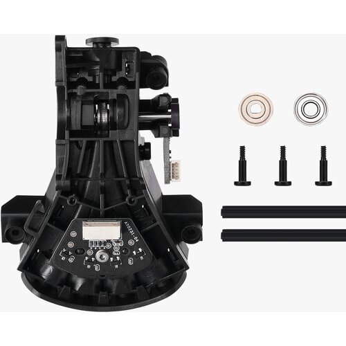 Bambu Lab ams 2 pro internal hub unit (SAA038-V1) Cene