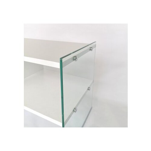 Hanah home tv polica TV400 Slike