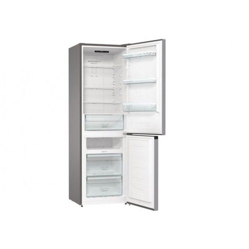 Gorenje Kombinirani hladnjak NRK 6191PS4 Slike