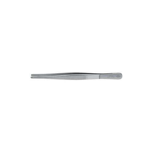 Knipex 92 72 45 precizne pincete tupi vrh 145 mm Cijene