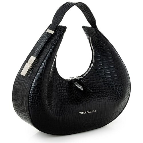 Vince Camuto Ženska torba Riviera, Crna Cene