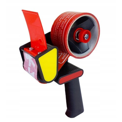  Skladišno ljepilo 3M za kolute 50x75mm H180 Scotch Cene