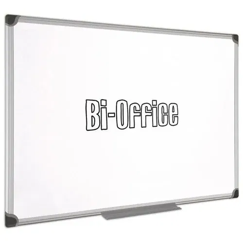 Bi-office tabla bela MA22071 Maya Pro, 100x200 cm magnetna