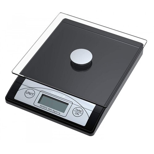  Tehtnica elektronska genie 3623 eds do 5kg gen11834 GENIE Cene