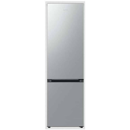 Samsung kombinirani hladilnik RB38C600ESA Slike