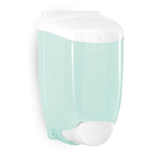 QTS Italy qts ecoline dozator tečnog sapuna 1000ml Cene