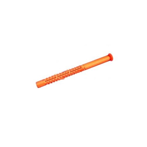 SANADER Plastična tipla ZA CIGLU 12X150 Cijene