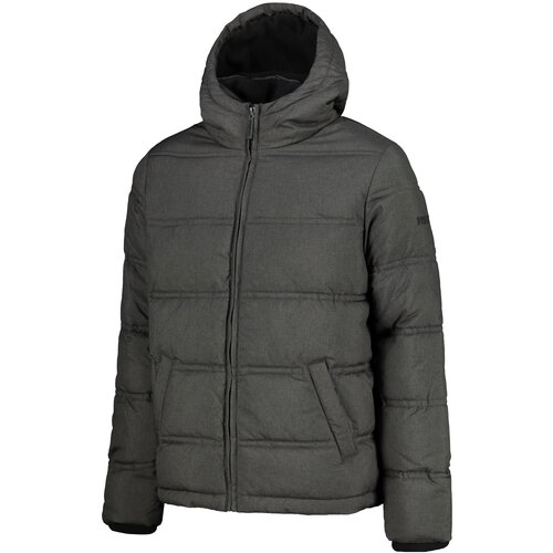 Frogies Men's winter jacket Cene