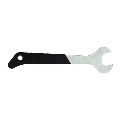 Bellelli alat-za glavu kormana 40mm tacx t4320 ( 190362 ) Cene