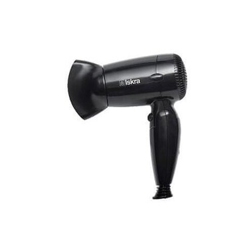 Fen za kosu Iskra RH-1558-1BL Cijene