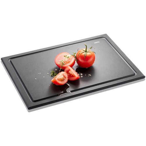 Gefu SLIZE Chopping Board 37x25 cm Cijene