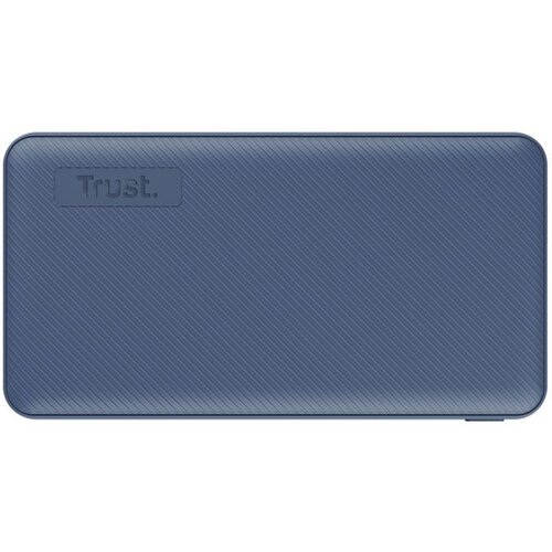 Trust Power Bank Primo ECO 20000mAh Blue Cene
