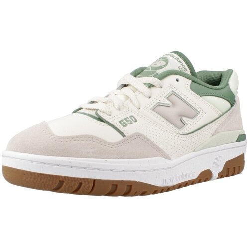New Balance Modne superge BBW550 HK Zelena Cene