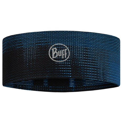 Buff Kape s &scaron;iltom Fastwick Modra Cene