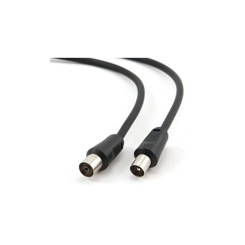 TV ext. kabl 1,8m, CCV-515, GEMBIRD Cijene