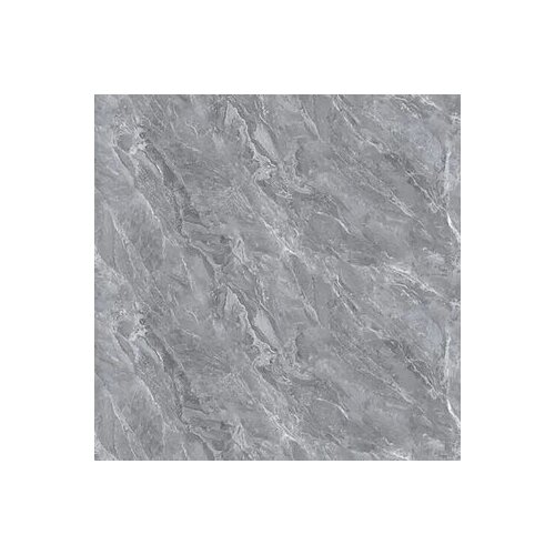  Samolepljiva PVC obloga FC7016-1 Cene