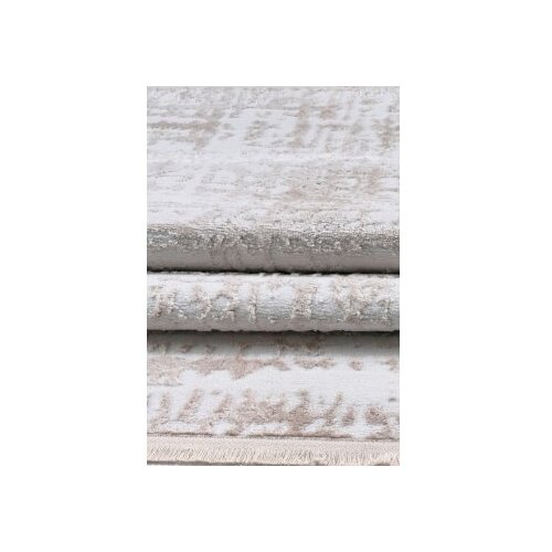 Conceptum Hypnose feza - beige beige carpet (120 x 170) Cene