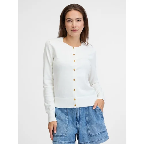 GAP Sweater V-Ki Crew Cardi - Women