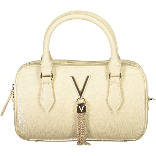 Valentino Bags WOMEN&#39;S BAG BEIGE Cijene