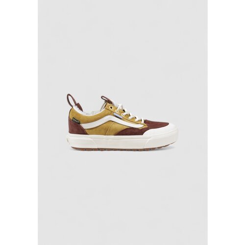 Vans Modne superge Old Skool MTE-2 VN0009QEBYA1 Bež Cene