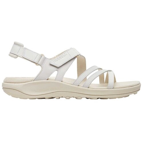 Merrell Sandali & Odprti čevlji J008364 pisana Cene