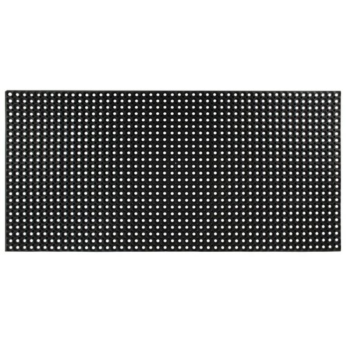  Otirač od gume 22 mm 100 x 150 cm Cijene