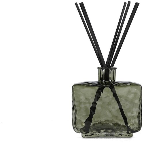 S|P Collection Difuzor Noru &amp;ndash; Slike