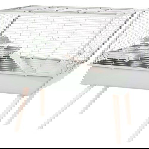 Zolux Neolife 80 green - cage for a hamster Cijene