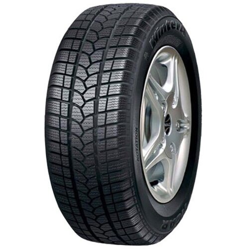 Taurus 205/45R17 88V zimska auto guma Slike