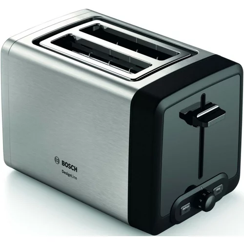 Bosch SDA Toaster TAT4P420DE eds/sw, (20685670)