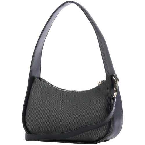 Valentino Bags Torbe ATENA VBS9PS13 Črna Slike