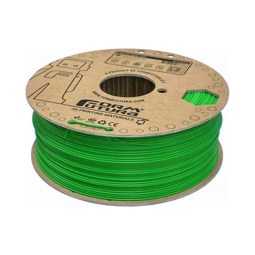 Formfutura EasyFil™ ePLA Luminous Green - 1,75 mm / 1000 g